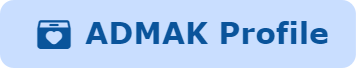 ADMAK Profile