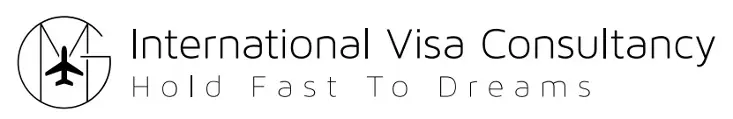 My Website